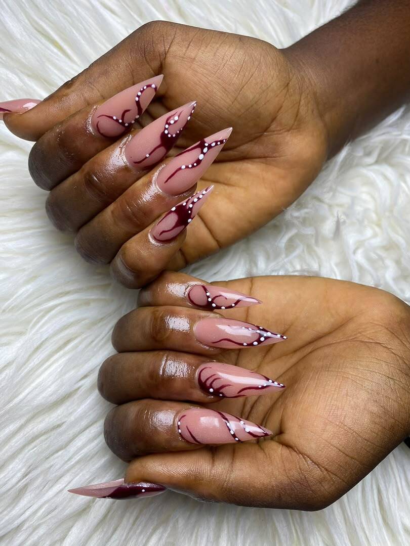 Body Massage in Buea